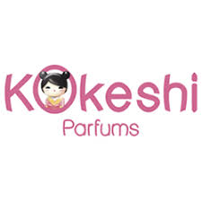 Kokeshi Bambu by Kokeshi Eau De Toilette Spray (Tester) 1.7  oz For Women